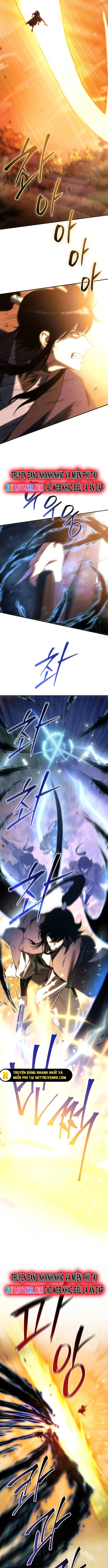 Chuyển Thế Ma Thần Ký Chapter 38 - Trang 2