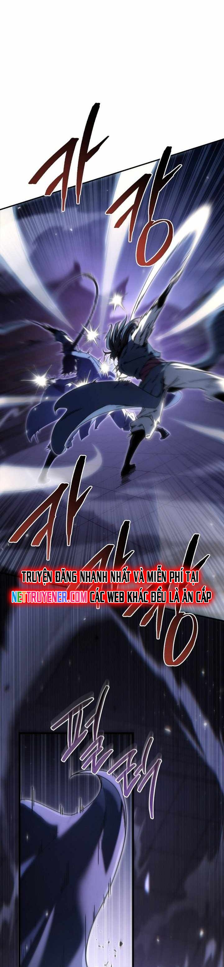 Chuyển Thế Ma Thần Ký Chapter 43 - Trang 2