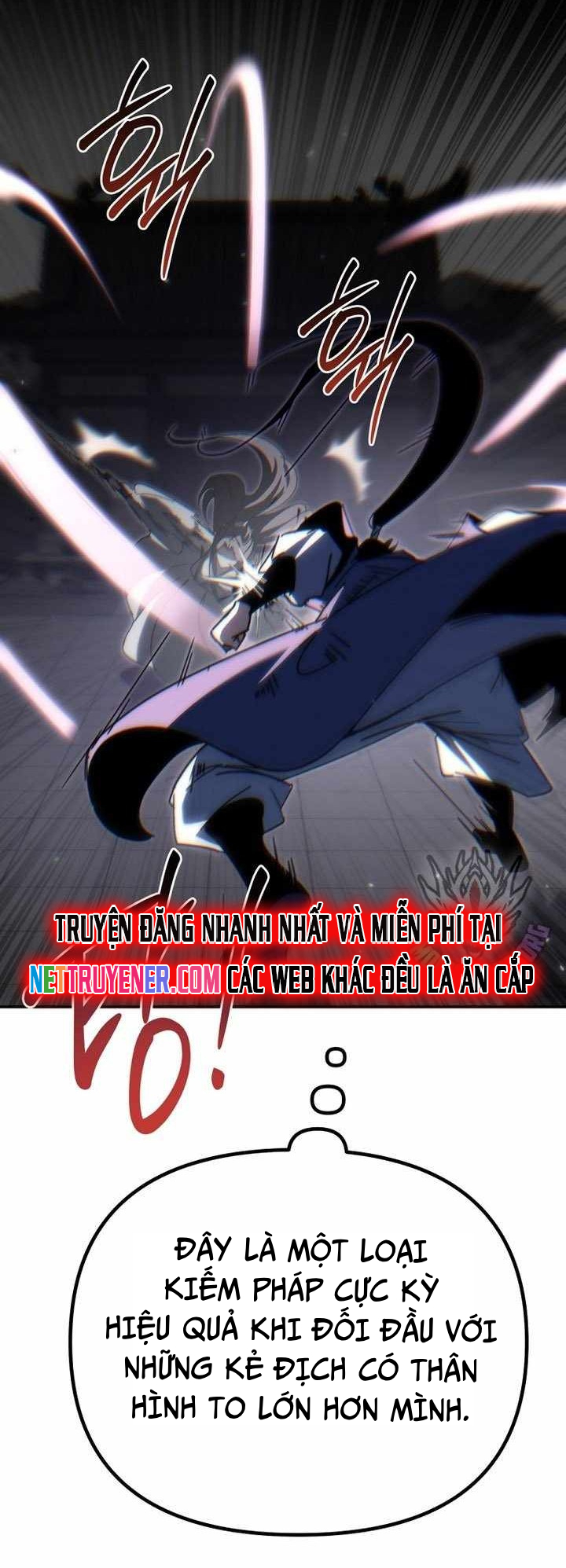 Chuyển Thế Ma Thần Ký Chapter 43 - Trang 2
