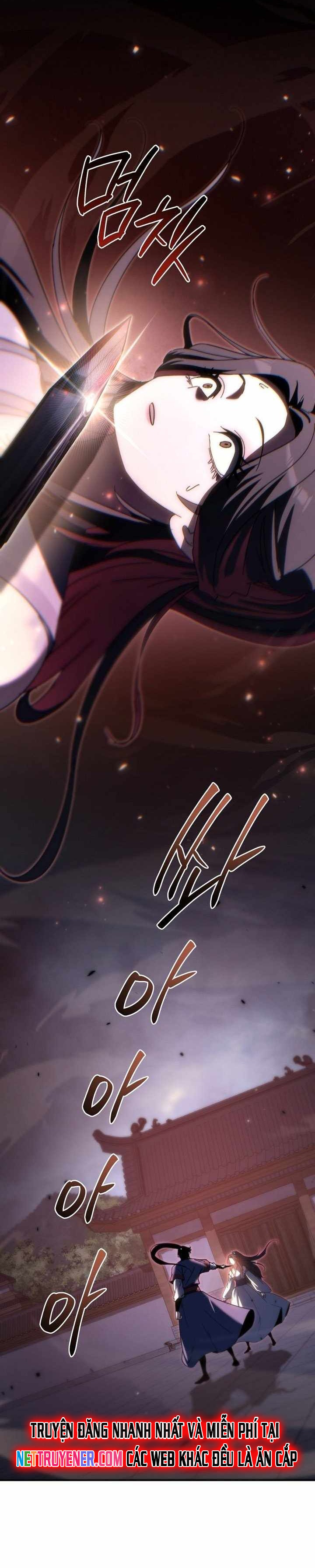Chuyển Thế Ma Thần Ký Chapter 43 - Trang 2