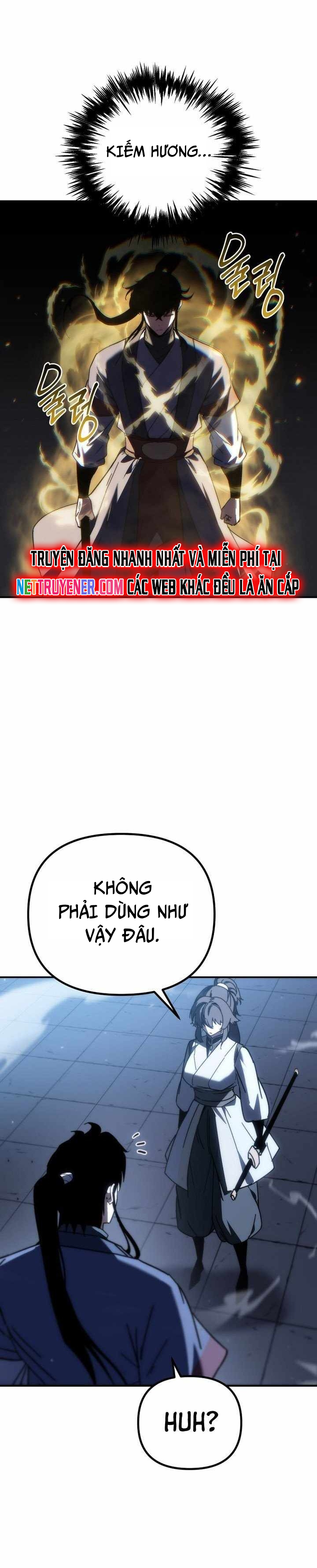 Chuyển Thế Ma Thần Ký Chapter 43 - Trang 2