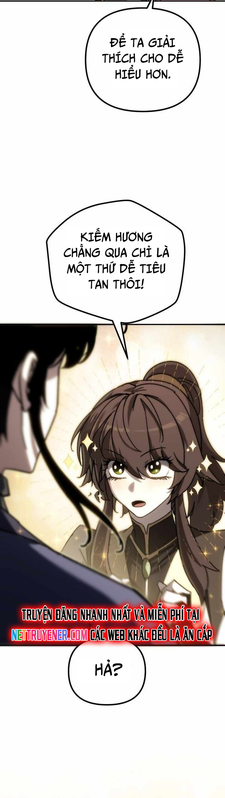 Chuyển Thế Ma Thần Ký Chapter 43 - Trang 2