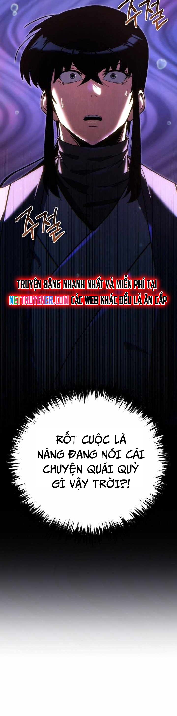 Chuyển Thế Ma Thần Ký Chapter 43 - Trang 2