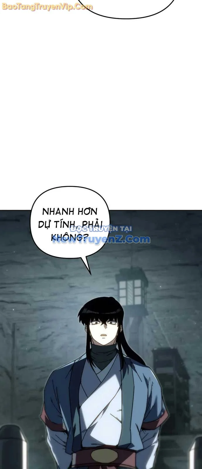Chuyển Thế Ma Thần Ký Chapter 45 - Trang 2