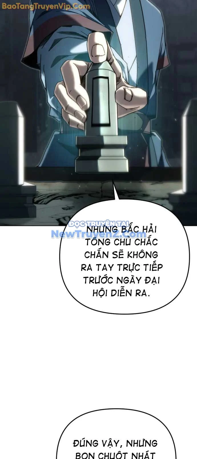 Chuyển Thế Ma Thần Ký Chapter 45 - Trang 2