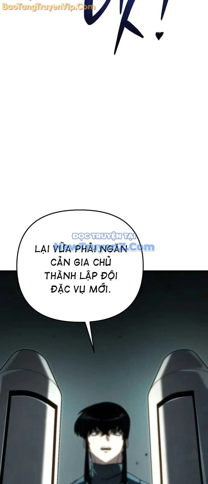 Chuyển Thế Ma Thần Ký Chapter 45 - Trang 2