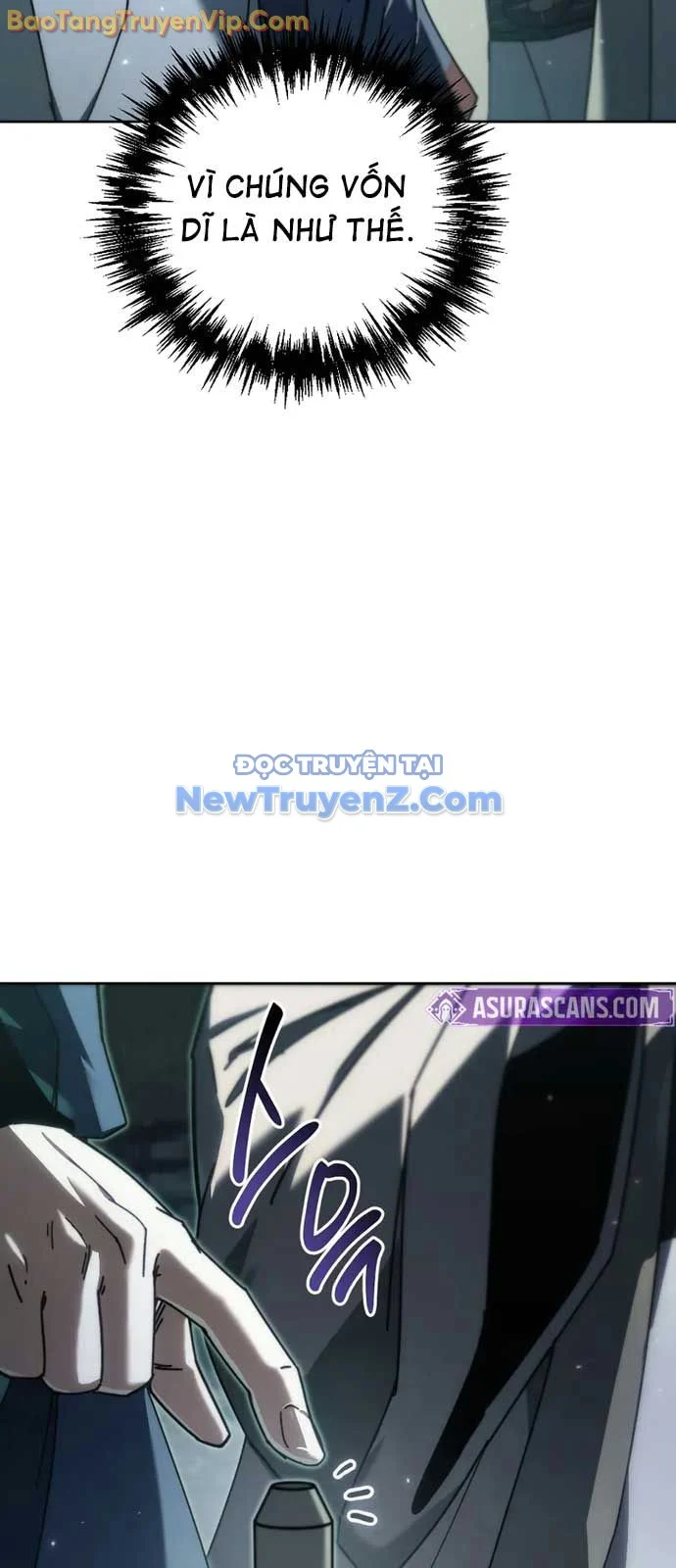 Chuyển Thế Ma Thần Ký Chapter 45 - Trang 2