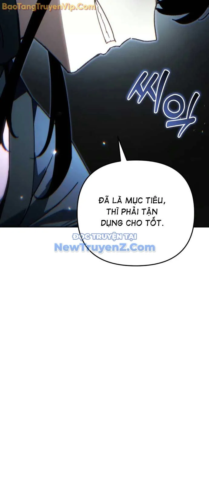 Chuyển Thế Ma Thần Ký Chapter 45 - Trang 2