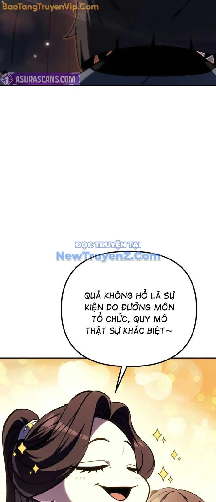 Chuyển Thế Ma Thần Ký Chapter 45 - Trang 2