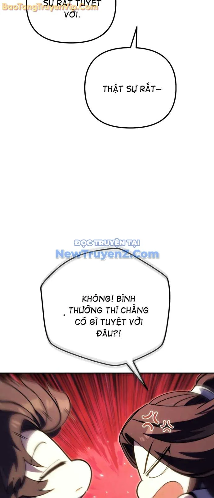 Chuyển Thế Ma Thần Ký Chapter 45 - Trang 2