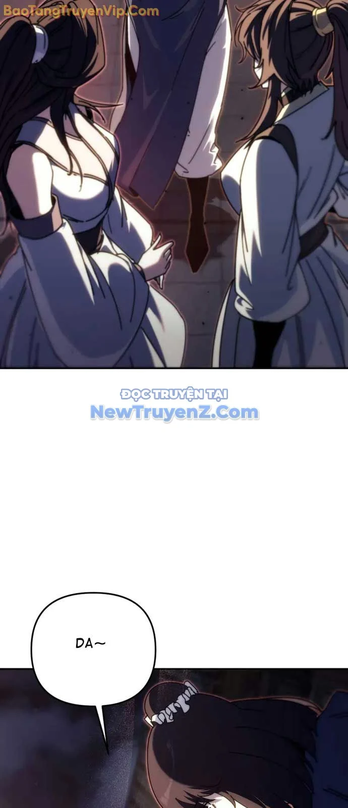 Chuyển Thế Ma Thần Ký Chapter 45 - Trang 2