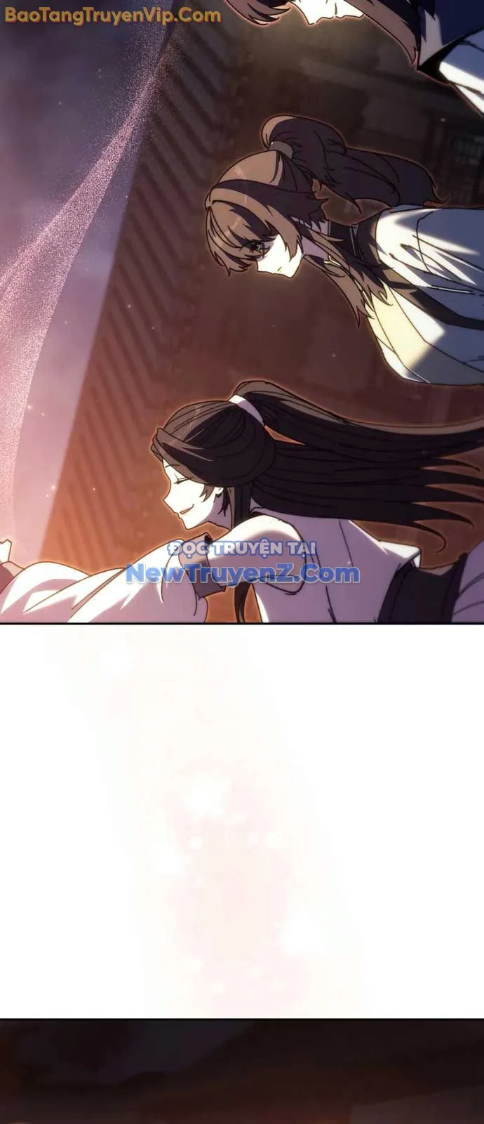 Chuyển Thế Ma Thần Ký Chapter 45 - Trang 2
