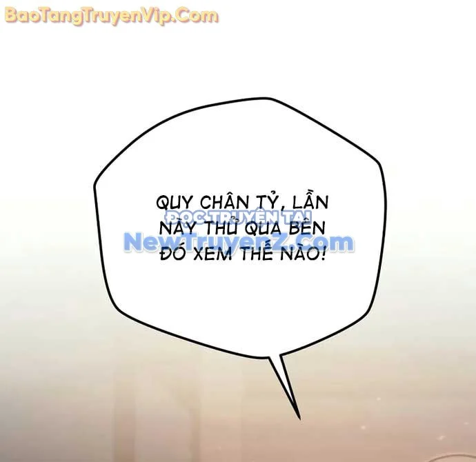 Chuyển Thế Ma Thần Ký Chapter 45 - Trang 2