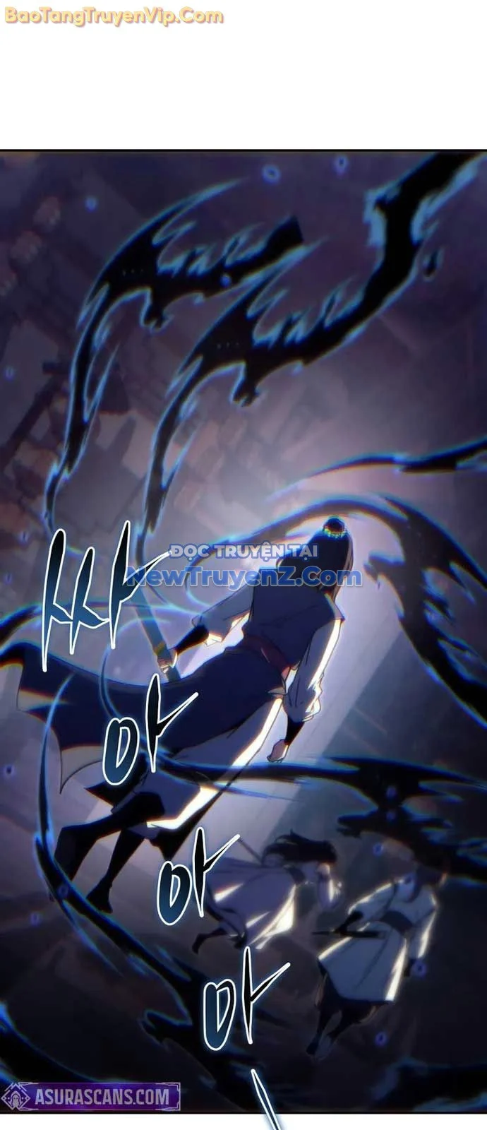 Chuyển Thế Ma Thần Ký Chapter 45 - Trang 2