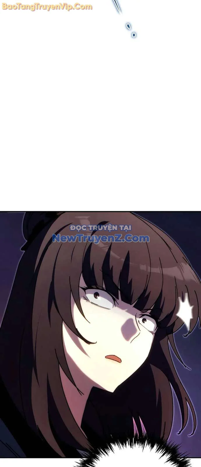 Chuyển Thế Ma Thần Ký Chapter 45 - Trang 2