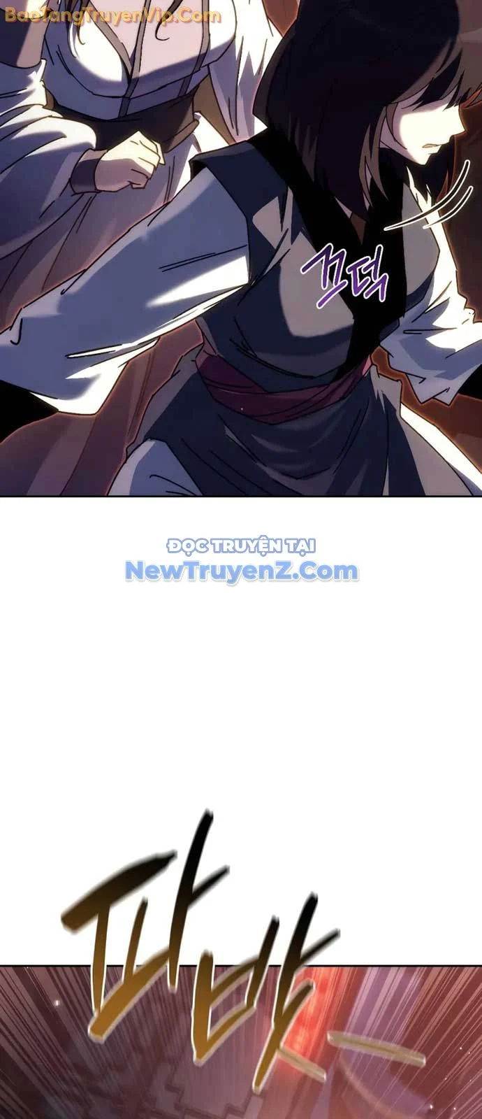 Chuyển Thế Ma Thần Ký Chapter 45 - Trang 2
