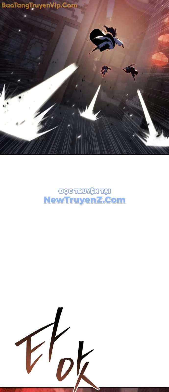 Chuyển Thế Ma Thần Ký Chapter 45 - Trang 2