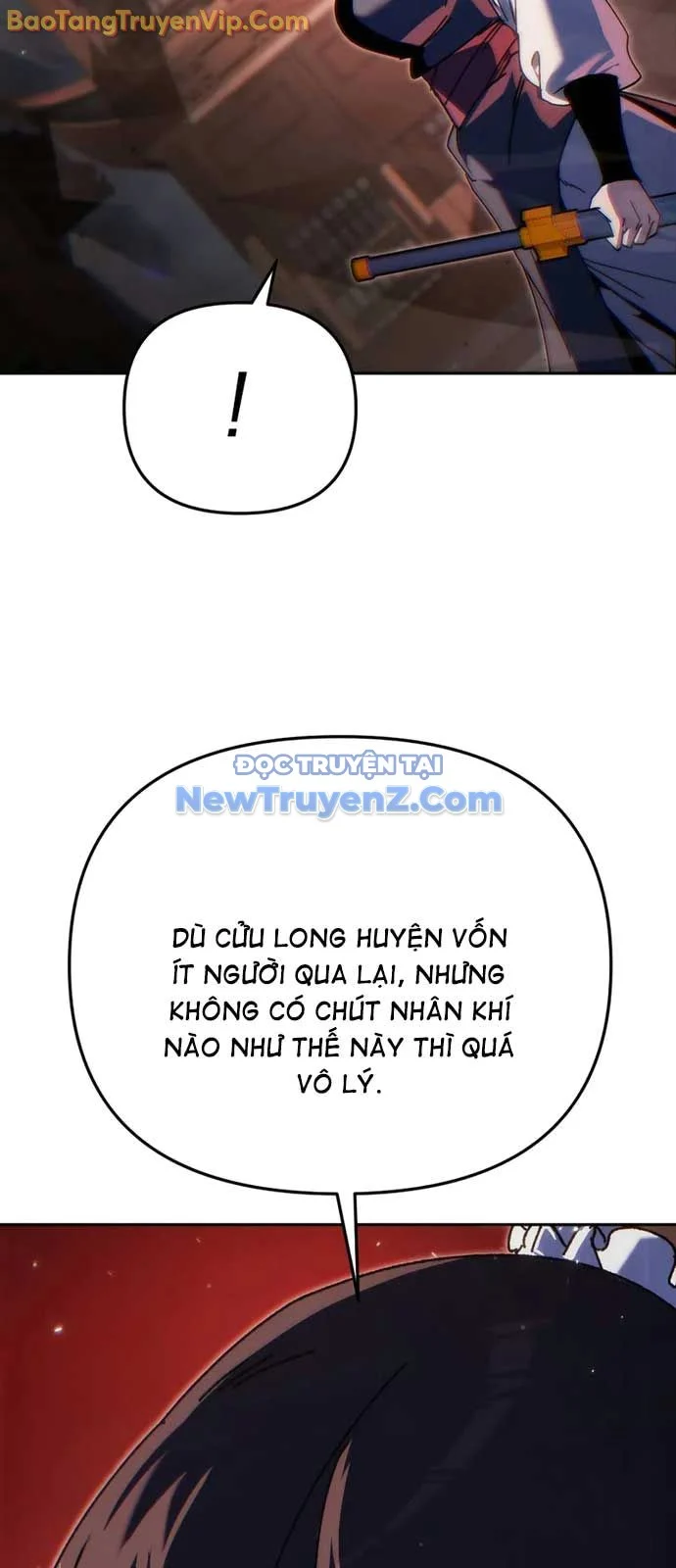 Chuyển Thế Ma Thần Ký Chapter 45 - Trang 2