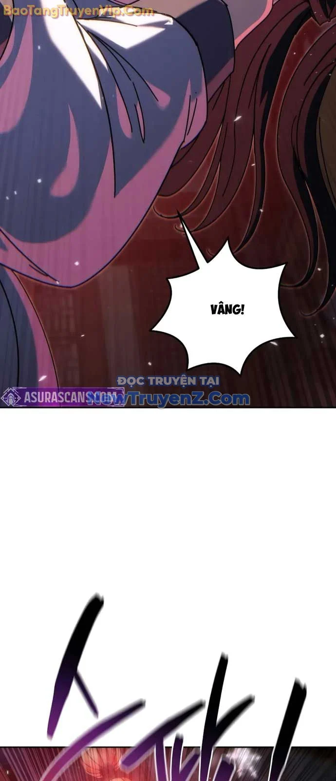 Chuyển Thế Ma Thần Ký Chapter 45 - Trang 2