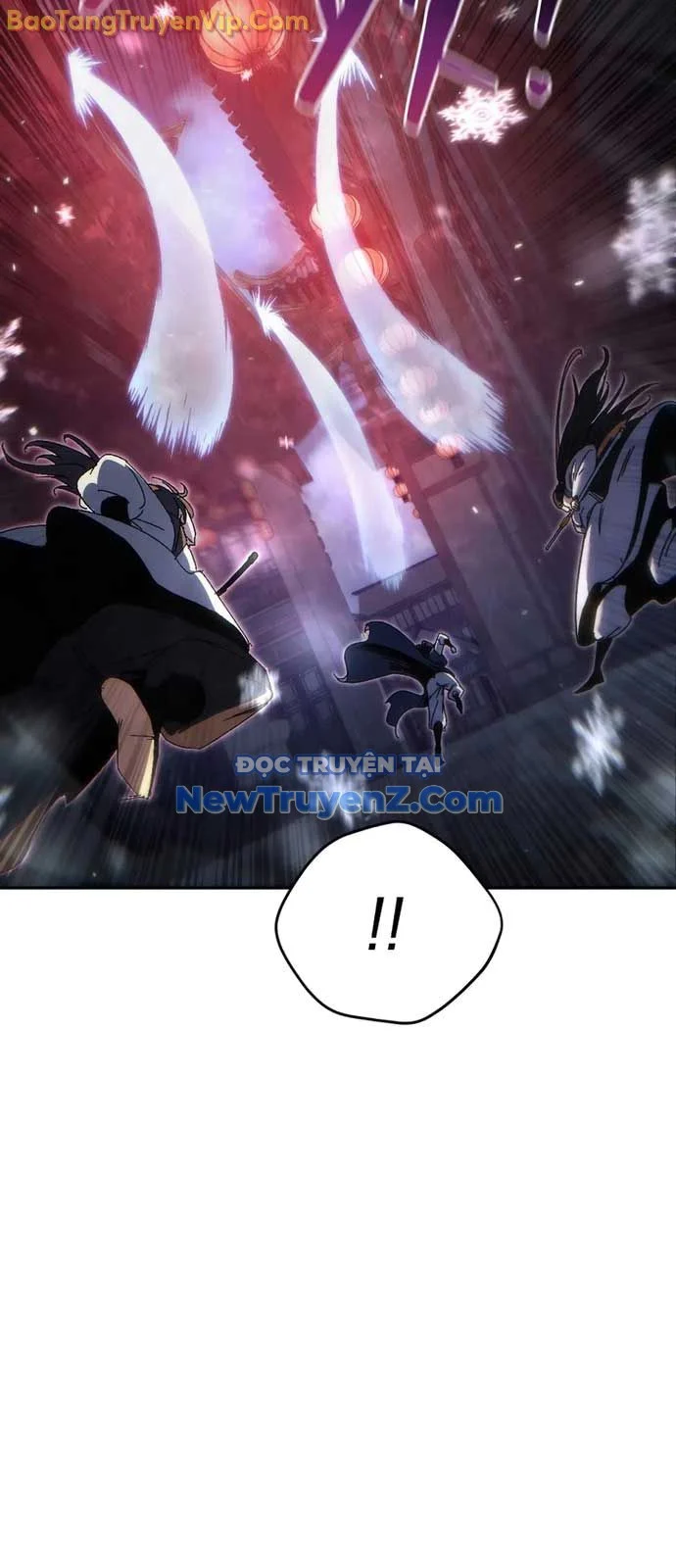 Chuyển Thế Ma Thần Ký Chapter 45 - Trang 2