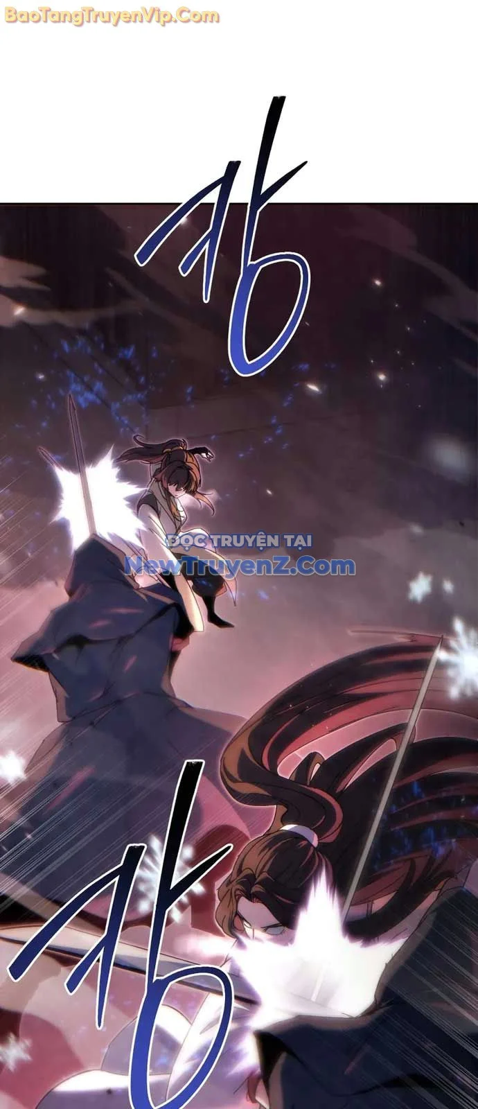 Chuyển Thế Ma Thần Ký Chapter 45 - Trang 2