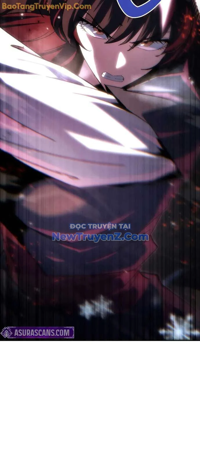Chuyển Thế Ma Thần Ký Chapter 45 - Trang 2