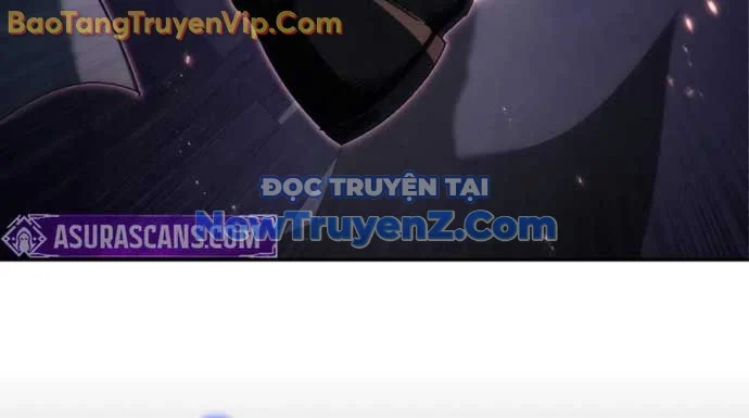 Chuyển Thế Ma Thần Ký Chapter 45 - Trang 2