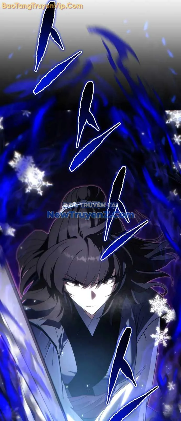 Chuyển Thế Ma Thần Ký Chapter 45 - Trang 2