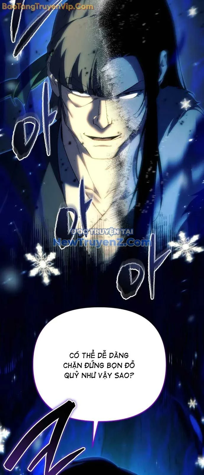 Chuyển Thế Ma Thần Ký Chapter 45 - Trang 2