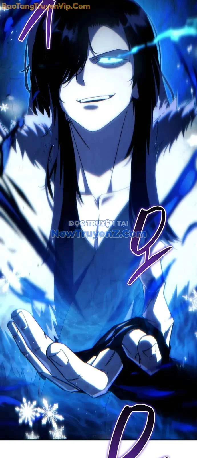 Chuyển Thế Ma Thần Ký Chapter 45 - Trang 2