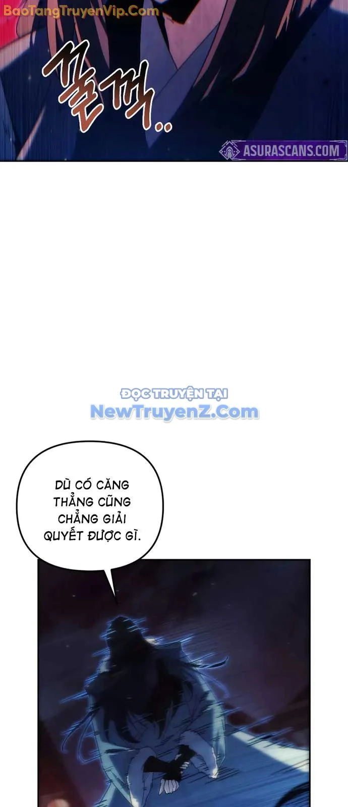 Chuyển Thế Ma Thần Ký Chapter 45 - Trang 2