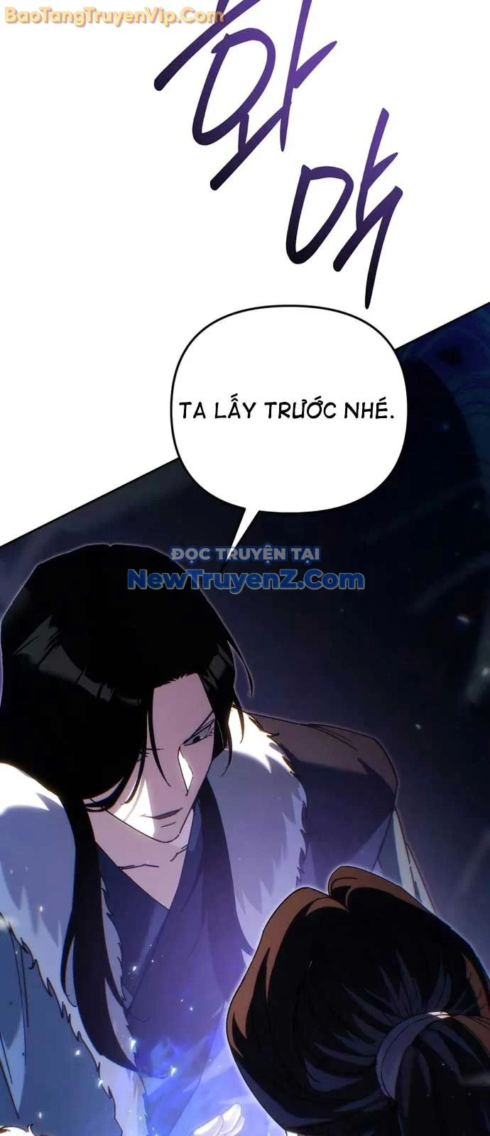 Chuyển Thế Ma Thần Ký Chapter 45 - Trang 2