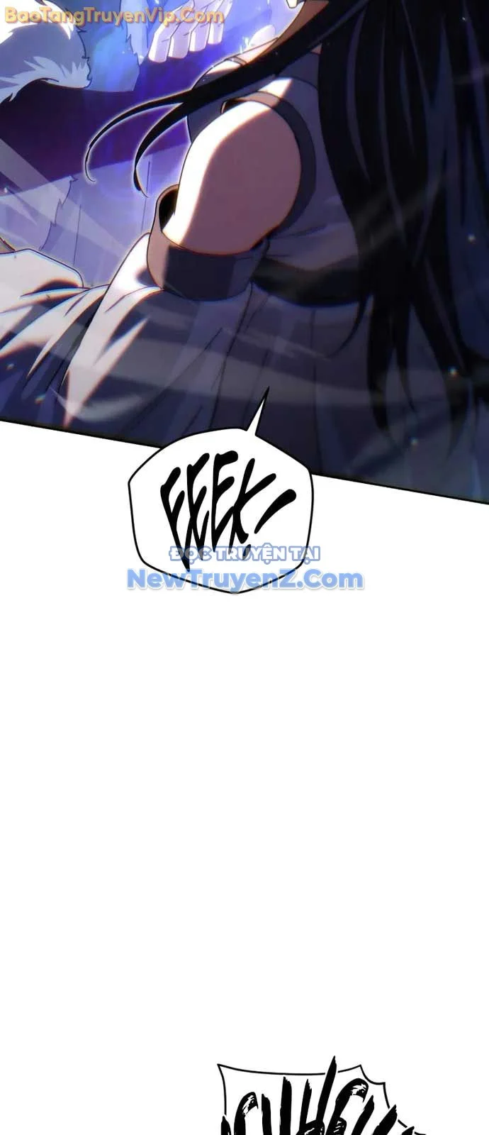 Chuyển Thế Ma Thần Ký Chapter 45 - Trang 2