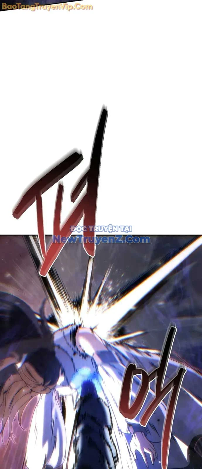 Chuyển Thế Ma Thần Ký Chapter 45 - Trang 2