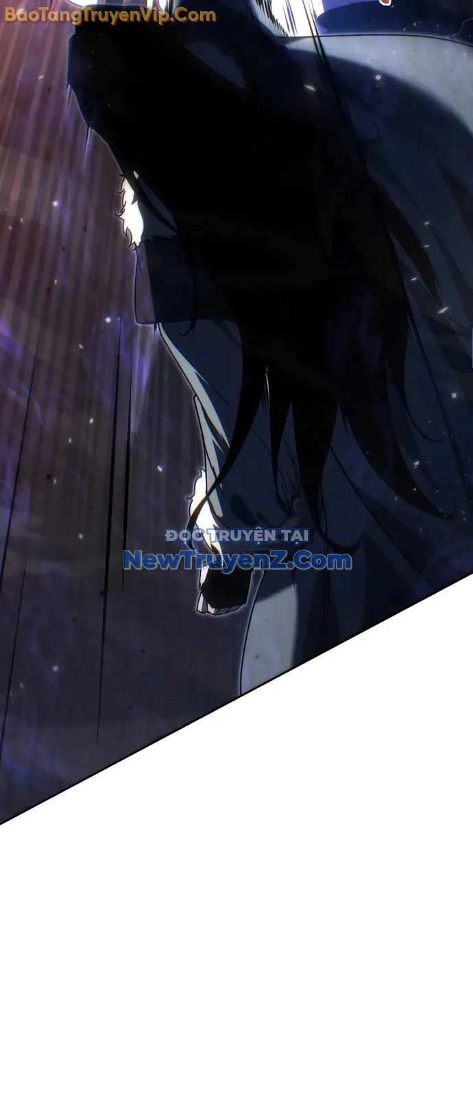 Chuyển Thế Ma Thần Ký Chapter 45 - Trang 2