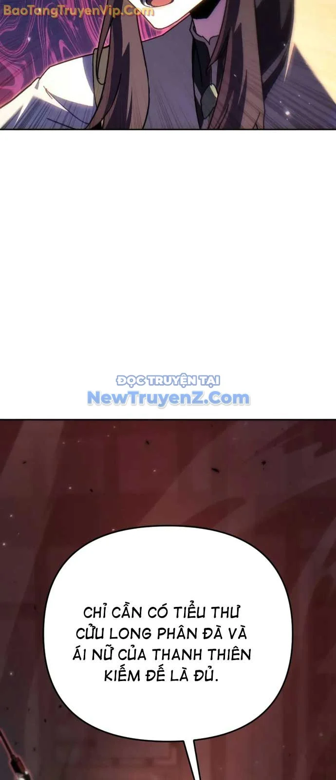 Chuyển Thế Ma Thần Ký Chapter 45 - Trang 2