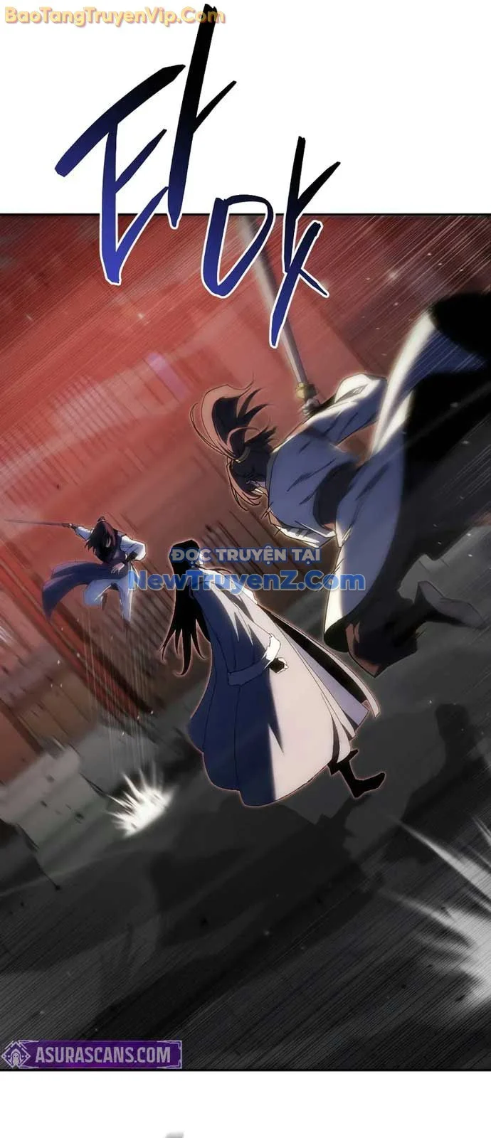 Chuyển Thế Ma Thần Ký Chapter 45 - Trang 2