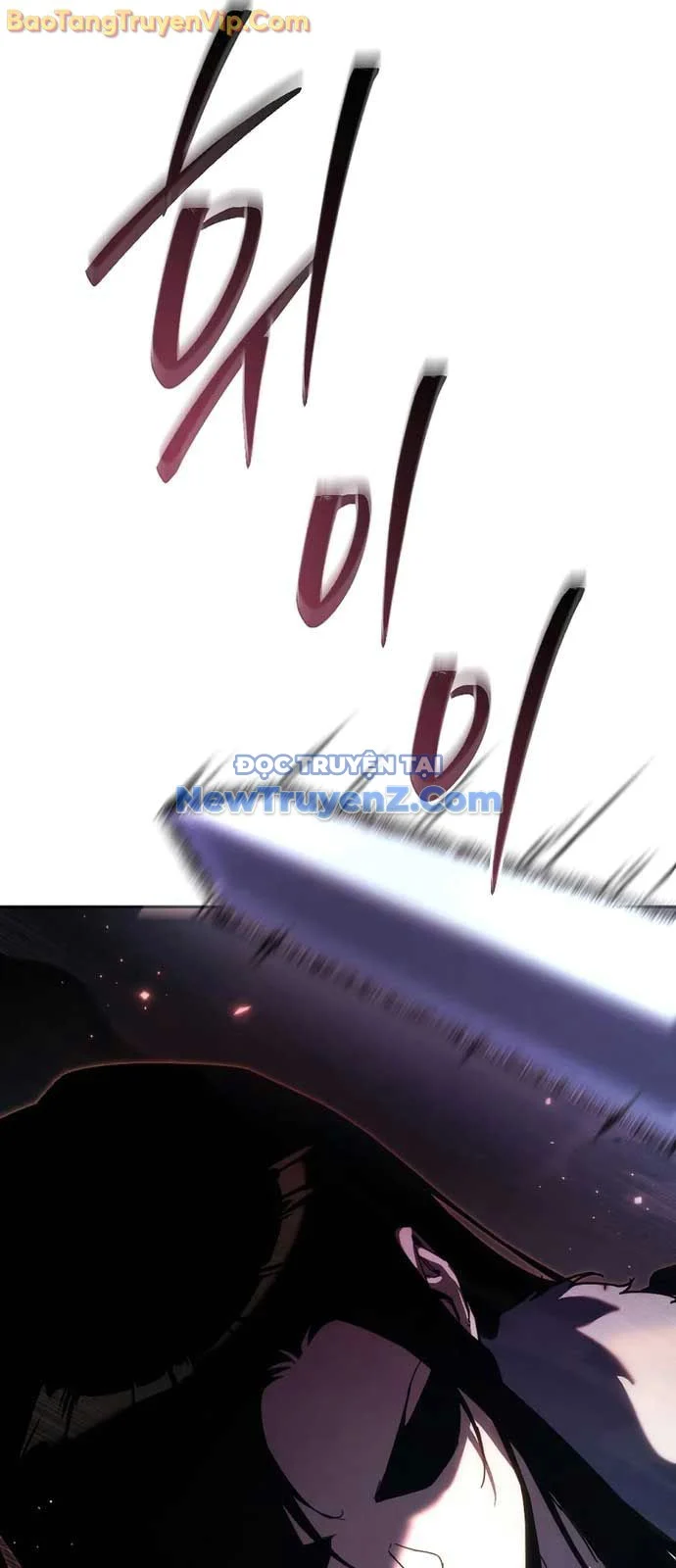 Chuyển Thế Ma Thần Ký Chapter 45 - Trang 2