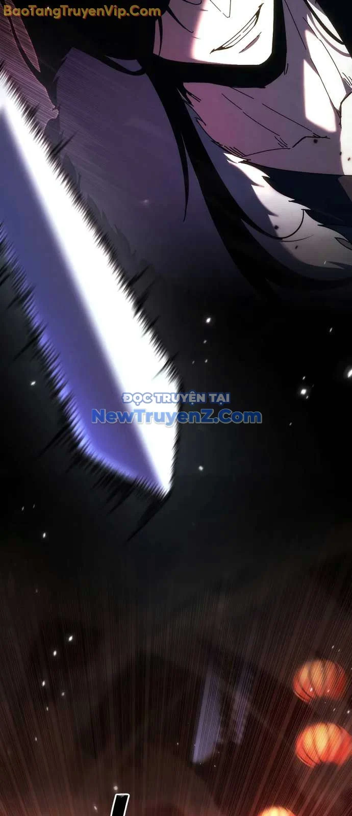 Chuyển Thế Ma Thần Ký Chapter 45 - Trang 2