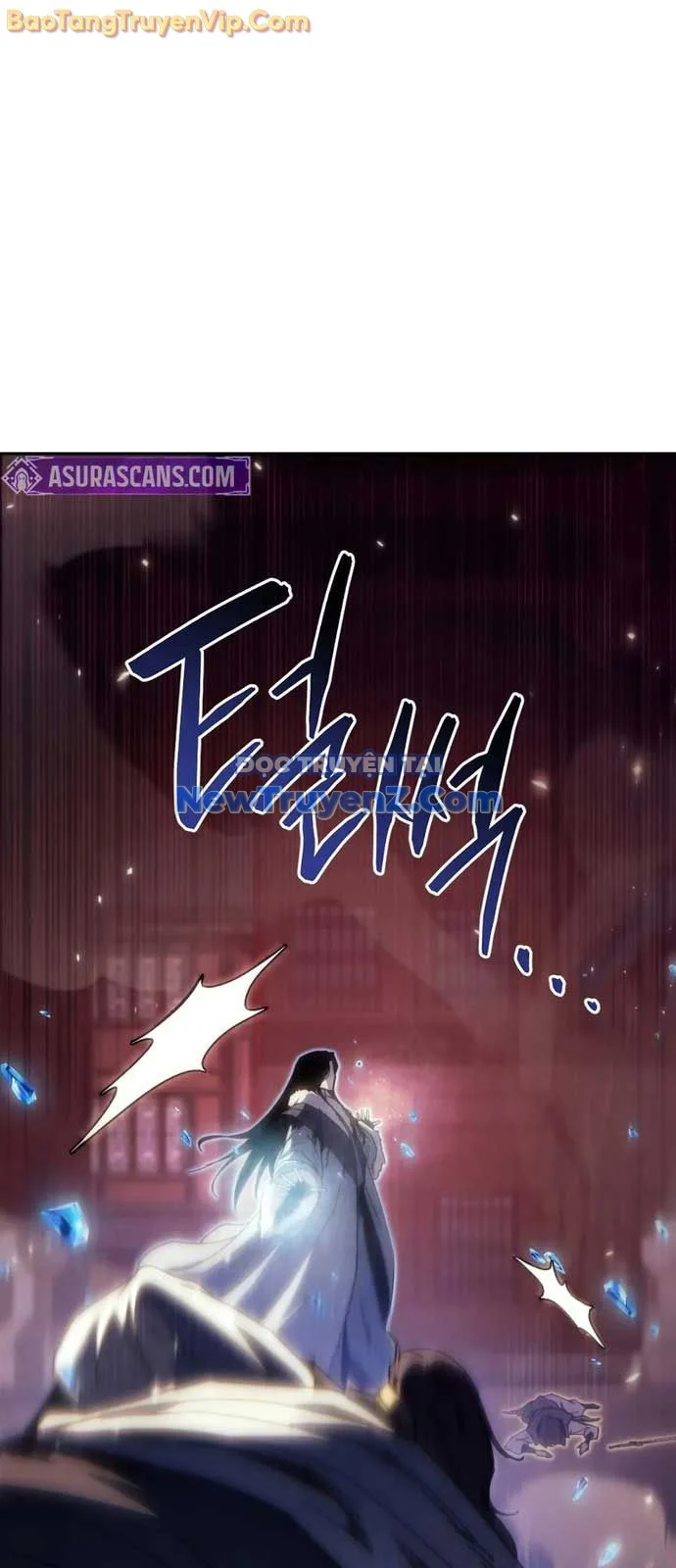 Chuyển Thế Ma Thần Ký Chapter 45 - Trang 2