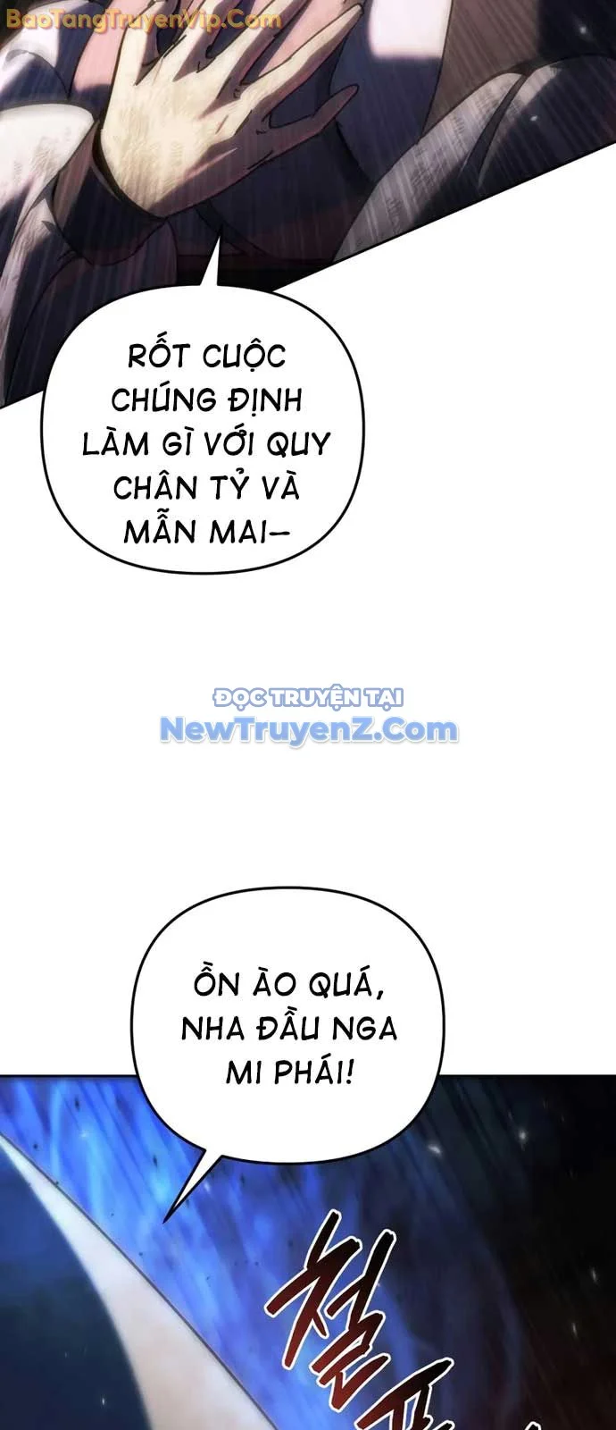 Chuyển Thế Ma Thần Ký Chapter 45 - Trang 2