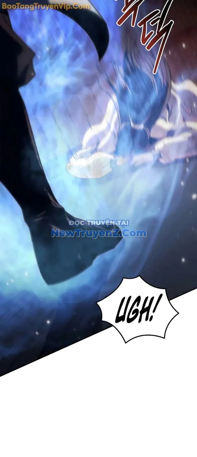 Chuyển Thế Ma Thần Ký Chapter 45 - Trang 2