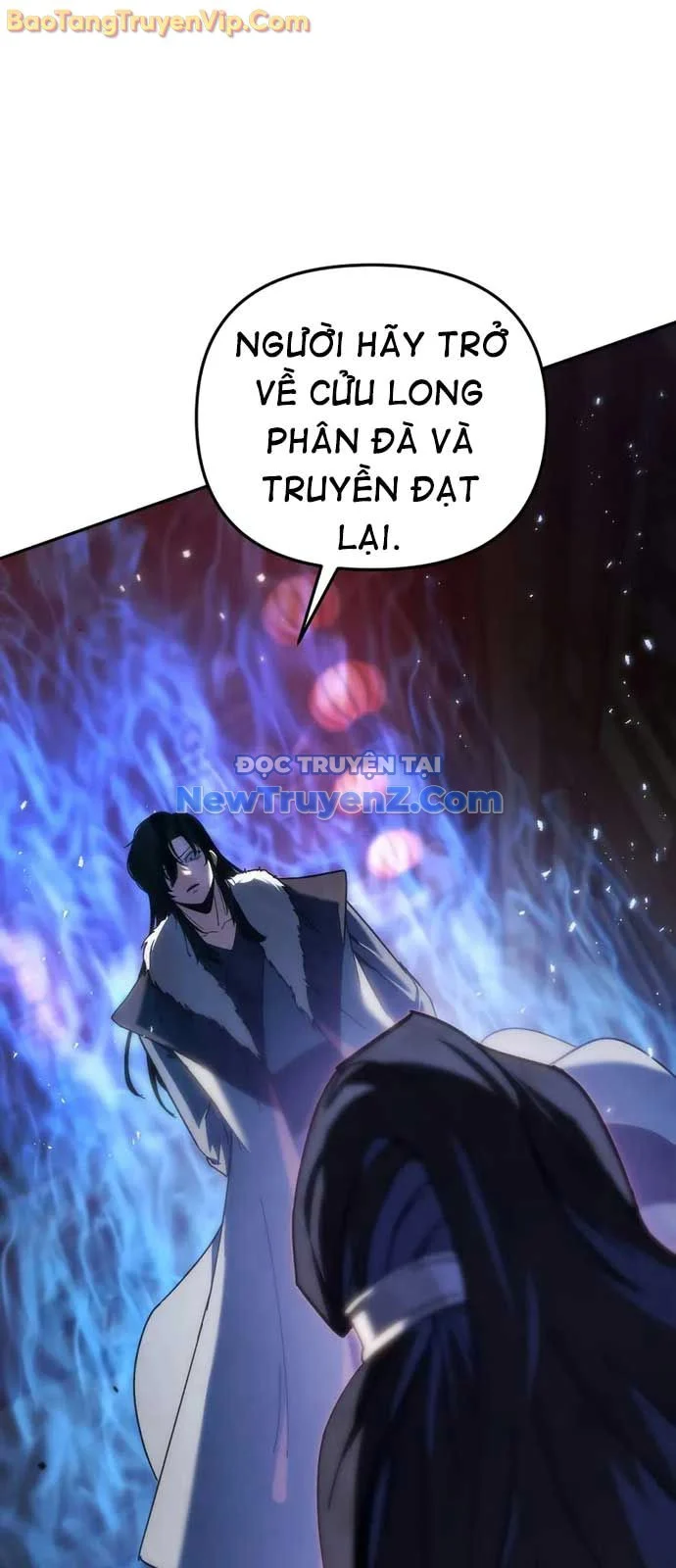 Chuyển Thế Ma Thần Ký Chapter 45 - Trang 2