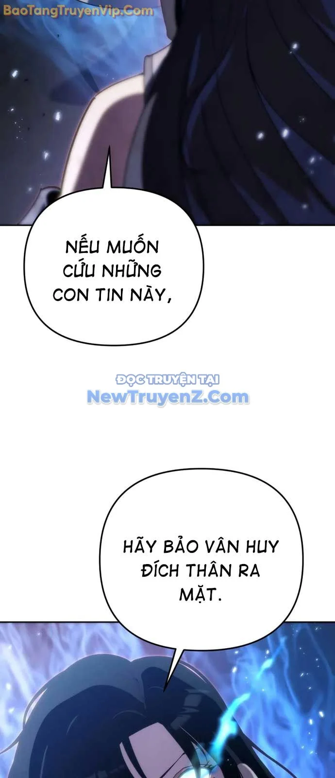 Chuyển Thế Ma Thần Ký Chapter 45 - Trang 2