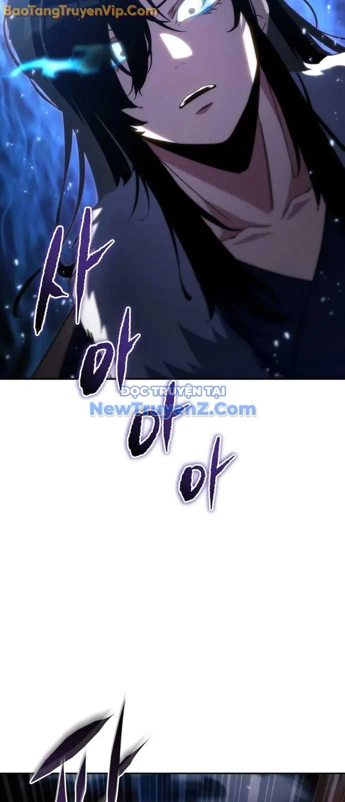 Chuyển Thế Ma Thần Ký Chapter 45 - Trang 2