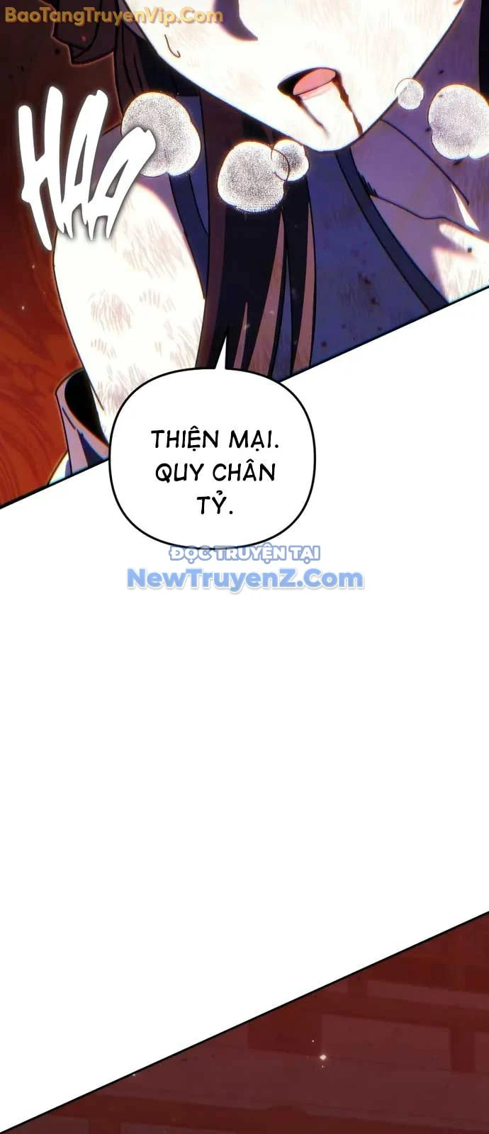 Chuyển Thế Ma Thần Ký Chapter 45 - Trang 2