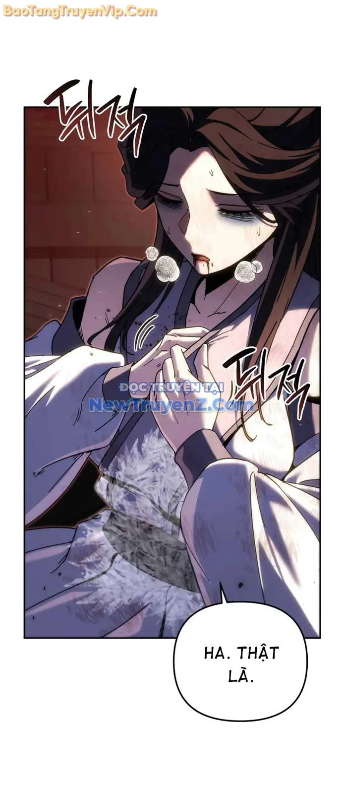 Chuyển Thế Ma Thần Ký Chapter 45 - Trang 2