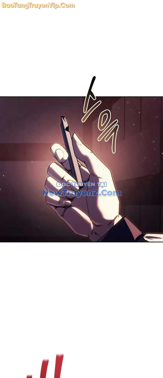 Chuyển Thế Ma Thần Ký Chapter 45 - Trang 2