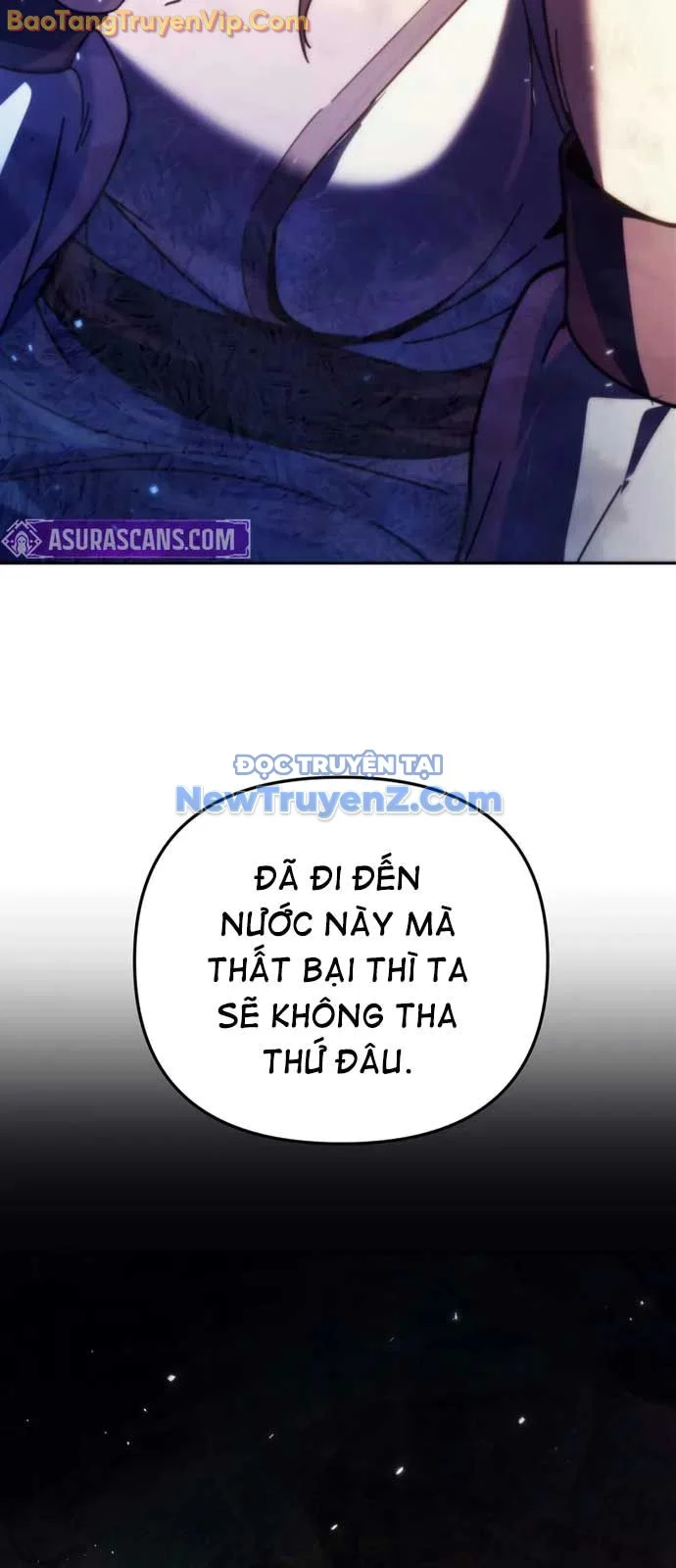 Chuyển Thế Ma Thần Ký Chapter 45 - Trang 2