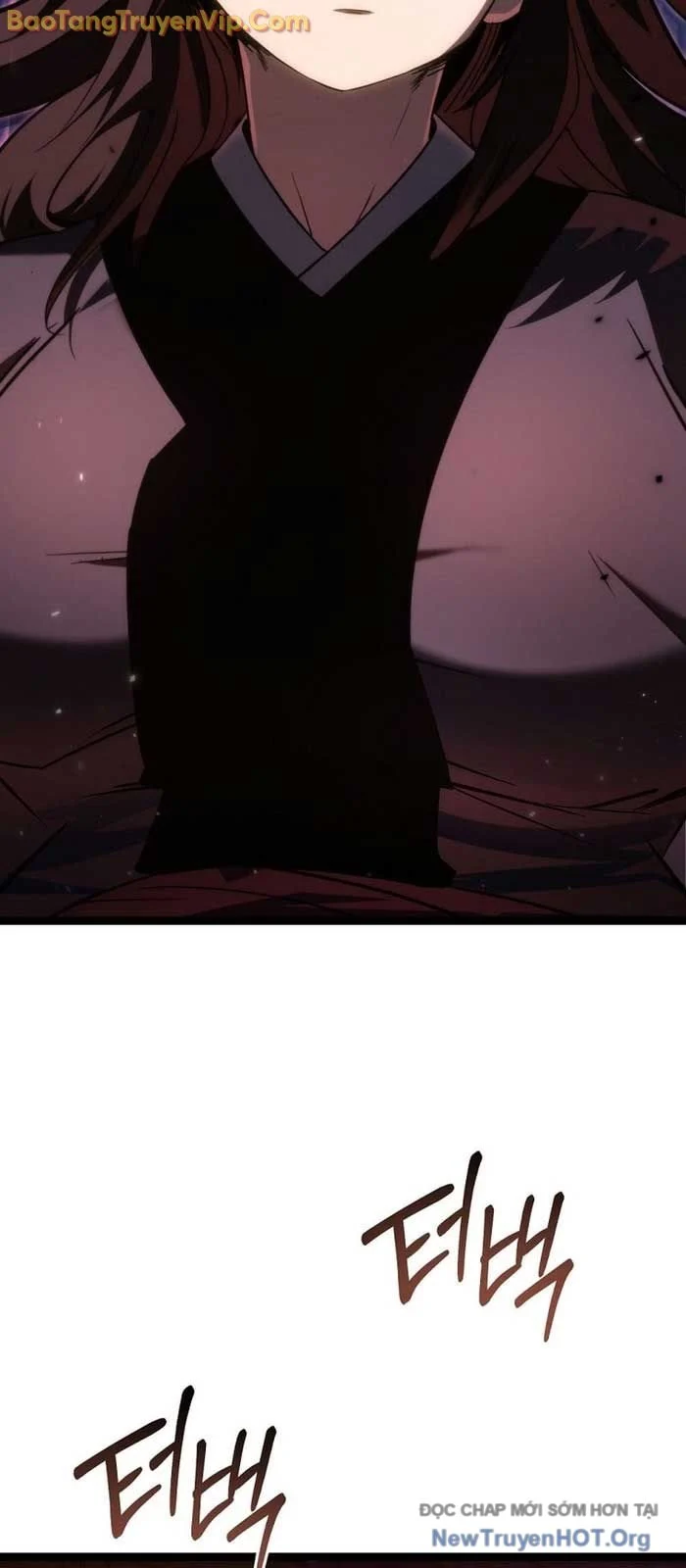 Chuyển Thế Ma Thần Ký Chapter 47 - Trang 2